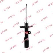 ������ ��������������� - Excel-G | ����� ���� | Kayaba 339013 339013 ����