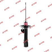������ ��. Excel-G 334472 �������� ������ Kayaba 334472 334472 ����