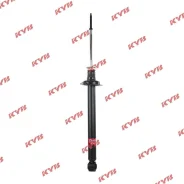 ����������� ��. Excel-G 341291 ������ �����/������ Kayaba 341291 341291 ����