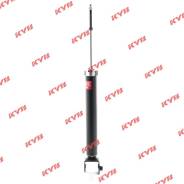 ����������� ��. Excel-G 349053 ������ �����/������ Kayaba 349053 349053 ����