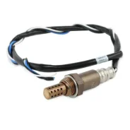 ������ ��������� ������������� DOX0121 Denso DOX0121 DOX0121 ����