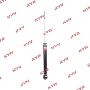 ����������� ��. Excel-G 348070 ������ �����/������ Kayaba 348070 348070 ����