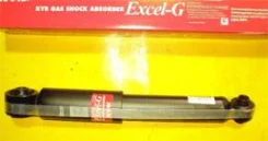 ����������� ��. Excel-G 343390 ������ �����/������ Kayaba 343390 343390 ����