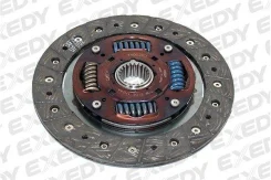 ���� ��������� Exedy TYD126U Exedy TYD126U TYD126U ����