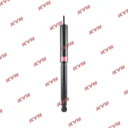 ����������� ��. Excel-G 344318 �������� �����/������ Kayaba 344318 344318 ����