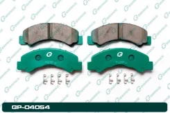 ������� G-brake GP-04054 Gbrake GP04054 GP04054 ����