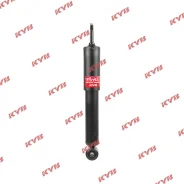 ����������� ��. Excel-G 343366 �������� �����/������ Kayaba 343366 343366 ����