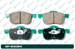 ������� ��������� �������� G-Brake GP23024 GP23024 ����