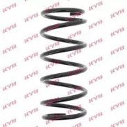 ������� K-Flex RH6065 Kayaba RH6065 RH6065 ����