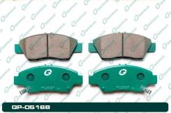 ������� G-brake GP-05168 Gbrake GP05168 GP05168 ����