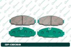 ������� G-brake GP-02059 Gbrake GP02059 GP02059 ����