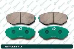������� G-brake GP-03110 Gbrake GP03110 GP03110 ����