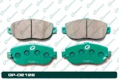 ������� G-brake GP-02126 Gbrake GP02126 GP02126 ����