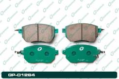 ������� Gbrake GP01264 GP01264 ����