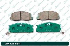 ������� G-brake GP-02134 Gbrake GP02134 GP02134 ����