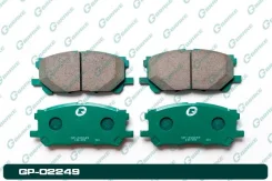 ������� G-brake GP-02249 Gbrake GP02249 GP02249 ����