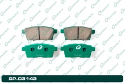 ������� G-brake GP-03143 Gbrake GP03143 GP03143 ����