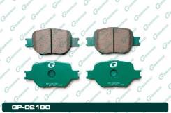 ������� G-brake GP-02180 Gbrake GP02180 GP02180 ����