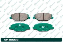 ������� G-brake GP-22026 Gbrake GP22026 GP22026 ����