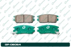 ������� G-brake GP-06054 Gbrake GP06054 GP06054 ����