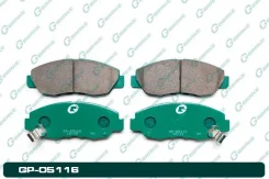 ������� Gbrake GP05116 GP05116 ����