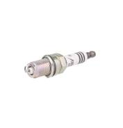   NGK 2669 BKR9EIX NGK 2669 2669 
