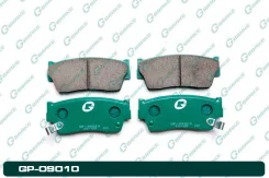 ������� G-brake GP-09010 Gbrake GP09010 GP09010 ����