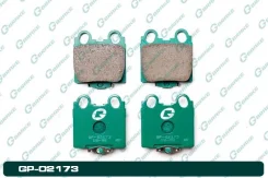 ������� G-brake GP-02173 Gbrake GP02173 GP02173 ����
