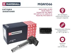 ������� ��������� Marshall MGN1066 MGN1066 ����