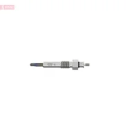 ����� ����������� Denso DG-104 Denso DG104 DG104 ����