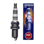 ����� ��������� 6341 NGK BKR5EIX BKR5EIX ����