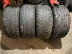 Michelin Primacy 3. , 2019 , /,  25 % 