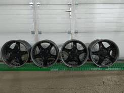 Paramount. 8.0x17", 6x139.7, ET0, �� 108���. ����