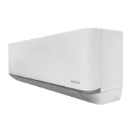 Roland. 35��&sup2; ����