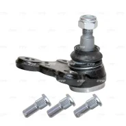 ����� ������� | ����� ���� | / CBKH-43R CTR CB0211R CB0211R ����