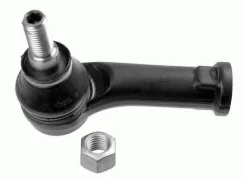 ���������� ������� ���� | ����� ��� | Lemforder 1767402 1767402 ����