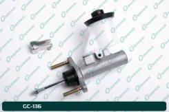 ������� ������� ��������� � ����� G-brake GC-136 Gbrake GC136 GC136 ����