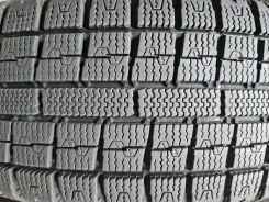 Toyo Garit G5. ������, ��� �����, �/�, ����� 5 % ����