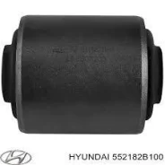 ����������� 552182B100 Hyundai-KIA 552182B100 ����