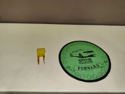 �������������� F4260 32V 60A F4260 ����