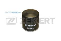   Chery Amulet 03-12, Fora; Vortex Tingo; Isuzu Trooper 2,8TD Zekkert Zekkert OF-4414 OF4414 