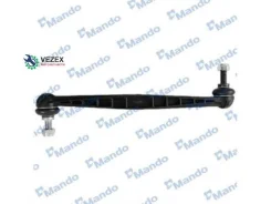 ���� ������������� Chevrolet AVEO (T300) Mando MSC015332 MSC015332 ����