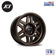 Stealth Custom Series Stealth 6. 8.5x17", 6x139.7, ET-10, �� 106,1���. ��� ����� �� ������������ ����