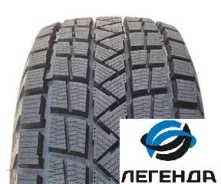 Firemax FM806. ������, ��� �����, 2026 ���, ����� ����