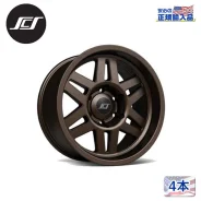 Stealth Custom Series Stealth 6. 8.0x16", 6x139.7, ET-25, �� 106,1���. ��� ����� �� ������������ ����