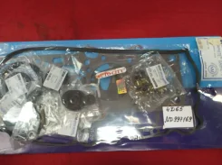 ����������� ��������� Mitsubishi 4D65 MD997169 (Nippon)_ ����