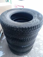 Formula Ice. ������, ����������, 2020 ���, �/�, ����� 40 % ����