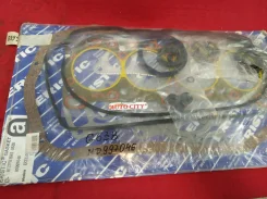 ����������� ��������� Mitsubishi 4G63B MD997046 (Eristik) ����