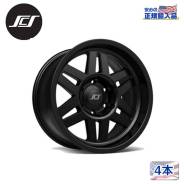 Stealth Custom Series Stealth 6. 8.0x16", 6x139.7, ET-25, �� 106,1���. ��� ����� �� ������������ ����