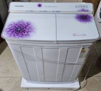 Willmark. �������� 10��� ����